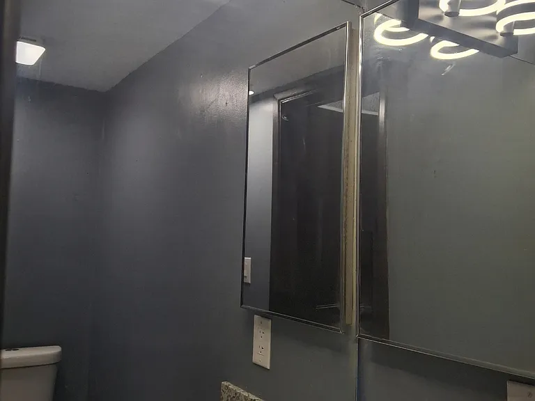 2416 Eric Way #C — Photo 13