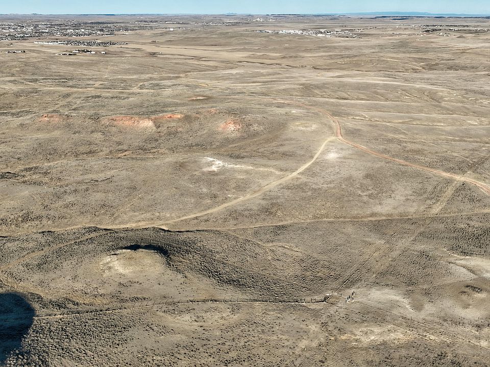 1st image of 2 Bare Buttes Rd