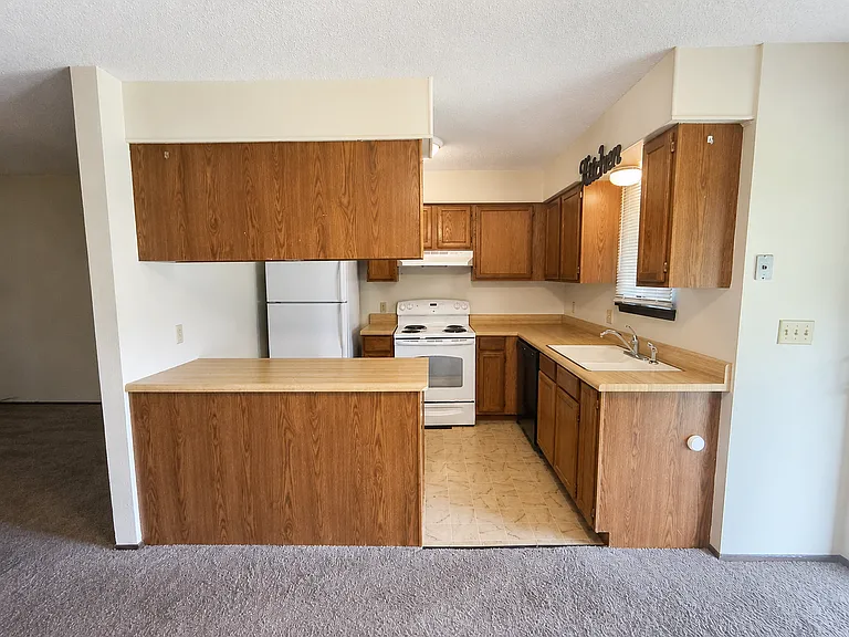 1520 N Maybelle St — Photo 14