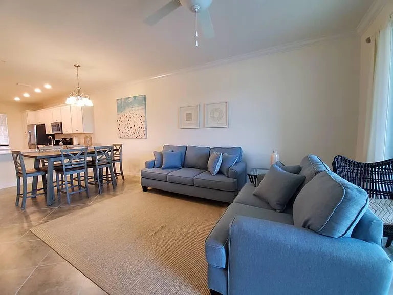 17520 Gawthrop Dr #403 — Photo 6
