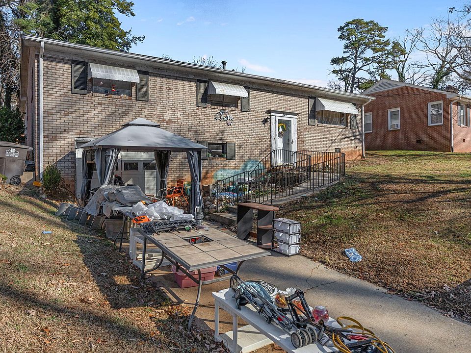 1st image of 304 Forestrose Dr
