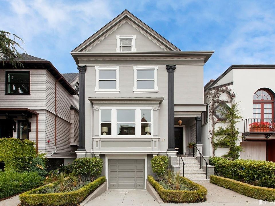 1st image of 67 Jordan Ave