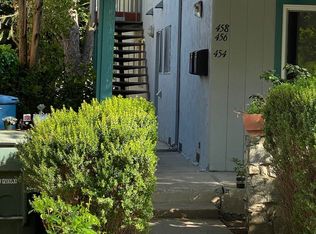 454 Ruthven Ave #456, Palo Alto, CA 94301