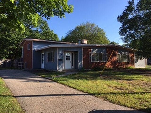 1st image of 14 Tamara Lynn Cir