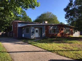 14 Tamara Lynn Cir, Kincheloe, MI 49788