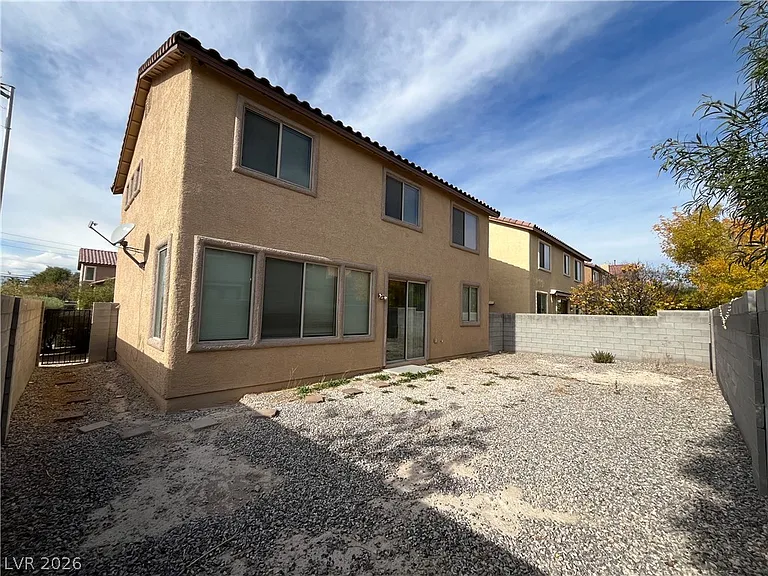 5420 Pipers Meadow Ct — Photo 15