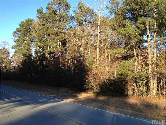 2nd image of 0 Golda Rd