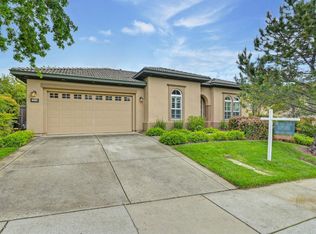 2334 Beckett Dr, El Dorado Hills, CA