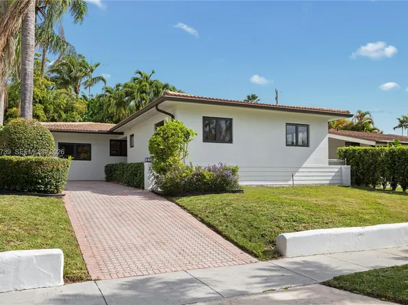 2345 SW 23rd Ter, Miami, FL 33145