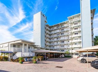 629 SE 19th Ave APT 202, Deerfield Beach, FL 33441