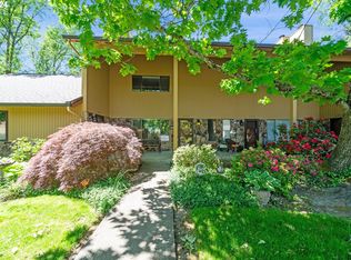 4945 SW Chestnut Pl, Beaverton, OR 97005