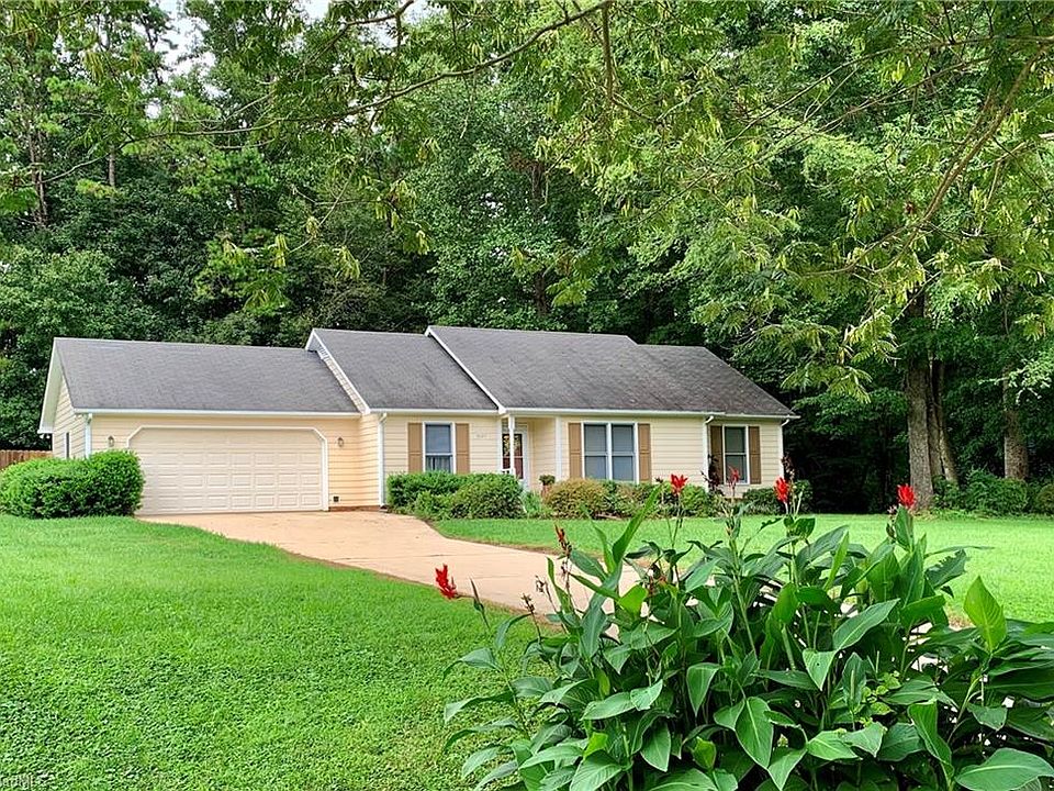 1st image of 5507 Greenfield Way