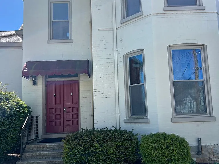 200 Walnut St — Photo 12