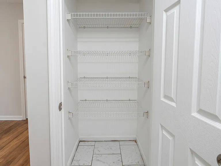 100 Kensington Blvd #1106 — Photo 15