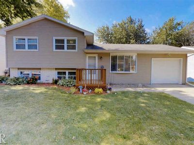 1703 Truman Dr, Normal, IL, 61761