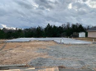 5782 Sandy View Dr, Columbus, GA 31907