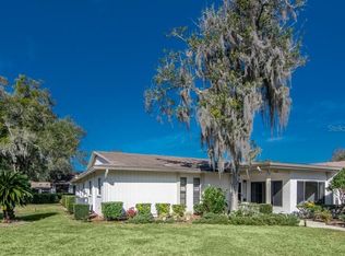 9236 Golf View Dr UNIT 4, New Pt Richey, FL 34655