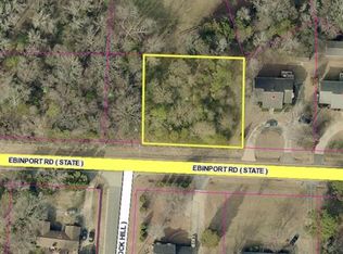 1466 Ebinport Rd, Rock Hill, SC 29732