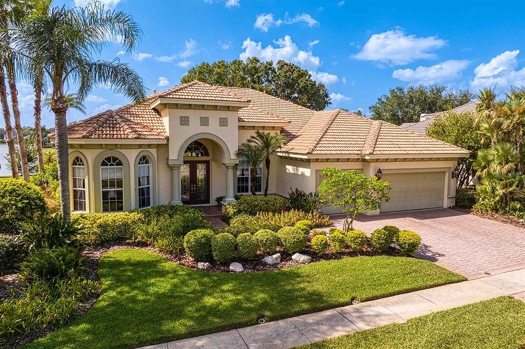 17922 Arbor Greene Dr, Tampa, FL 33647 MLS T3477531 Zillow