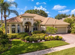 17922 Arbor Greene Dr, Tampa, FL 33647