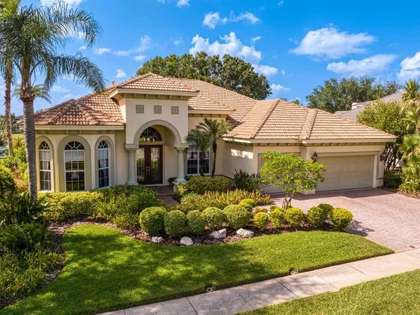 17922 Arbor Greene Dr, Tampa, FL 33647