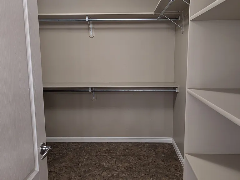 434 Harrier Ln — Photo 21