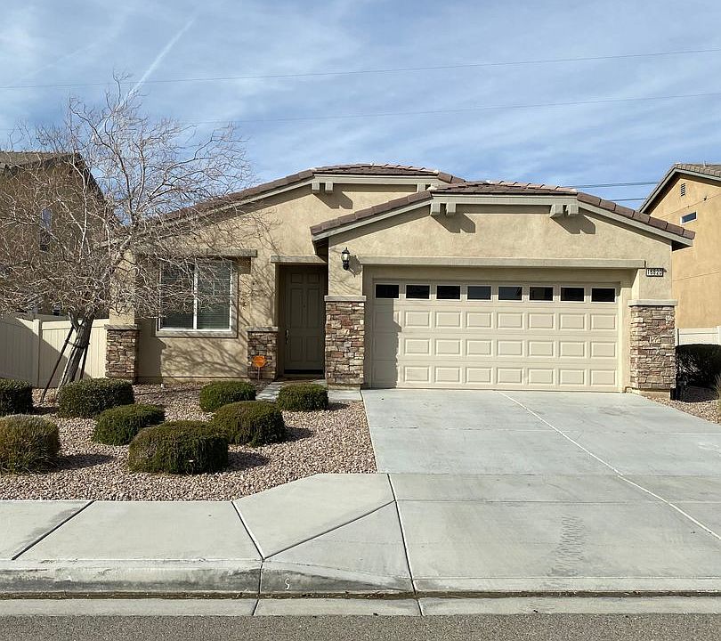 1st image of 16820 Desert Lily St