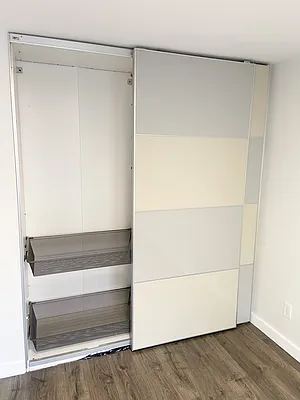 Rented by Blue Brick Real Estate | media 3