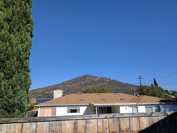 3rd image of 6450 Gem Lake Ave