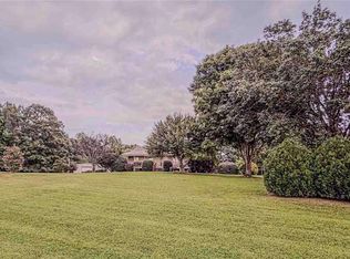 1021 Joe Rd, Mocksville, NC 27028