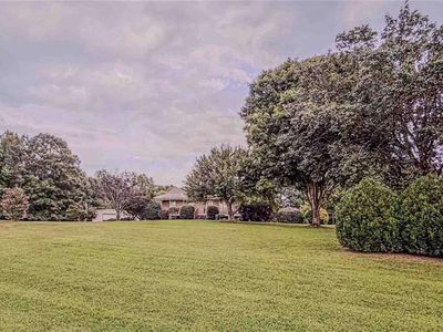 1021 Joe Rd, Mocksville, NC, 27028