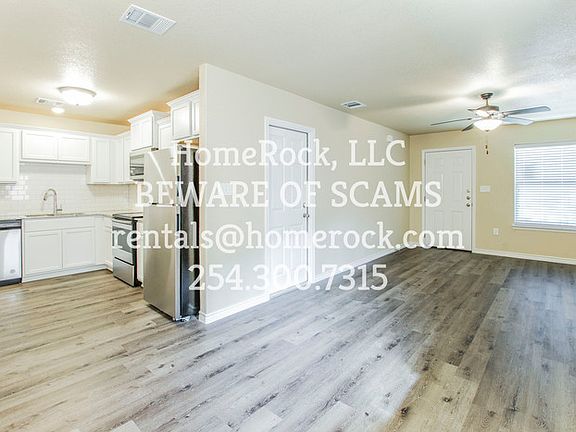 3rd image of 2411 Duntov Dr #A
