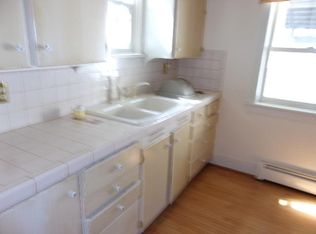11109 Boney Falls H Rd #H, Cornell, MI 49818