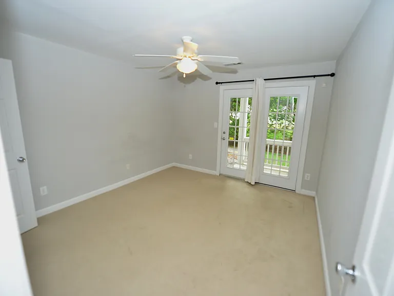 732 Sequoia Way — Photo 12