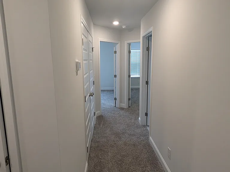 340 Governor Gwinnett Way — Photo 11