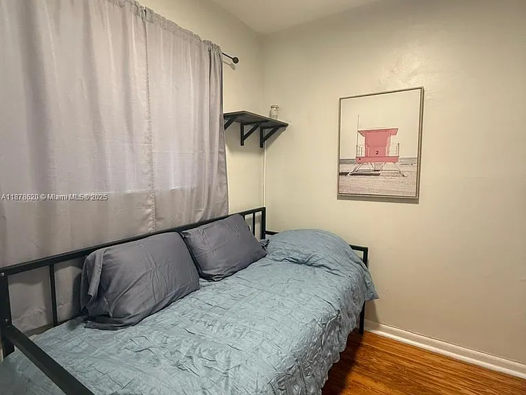 1289 Marseille Dr #46 — Photo 34