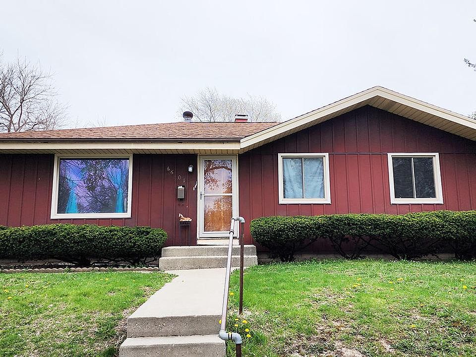 1st image of 6601 West Brentwood AVENUE