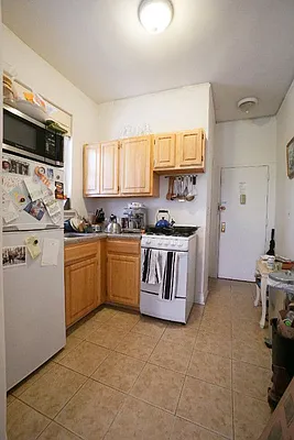 Rented by Best Apartments North Inc | media 18