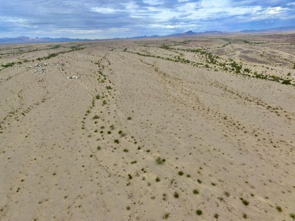 0646-261-24-0000 Sano St