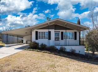 712 Whaley Rd, Fultondale, AL 35068