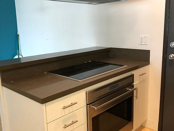 2nd image of 1155 N La Cienega Blvd APT 704