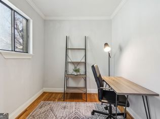 870 Glendale Ter NE APT 5, Atlanta, GA