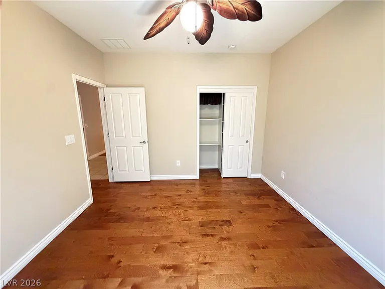 2356 Apparition St — Photo 18