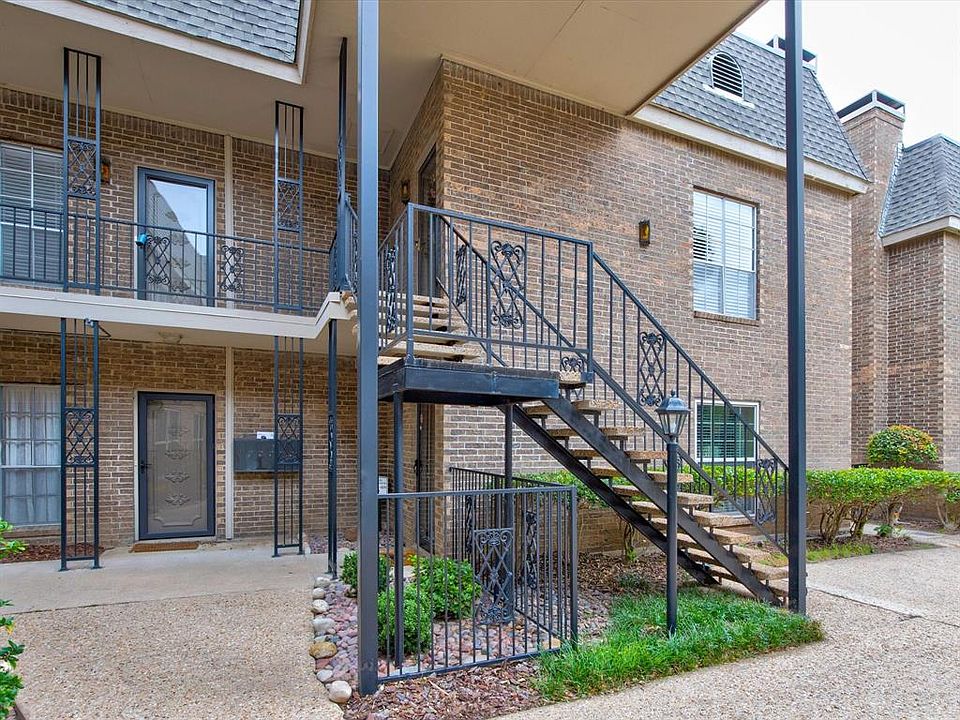 1st image of 4426 Harlanwood Dr #208