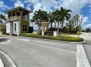 13236 SW 143rd Ter, Miami, FL 33186