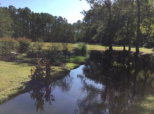 2925 Pocono Trl SW, Shallotte, NC 28470