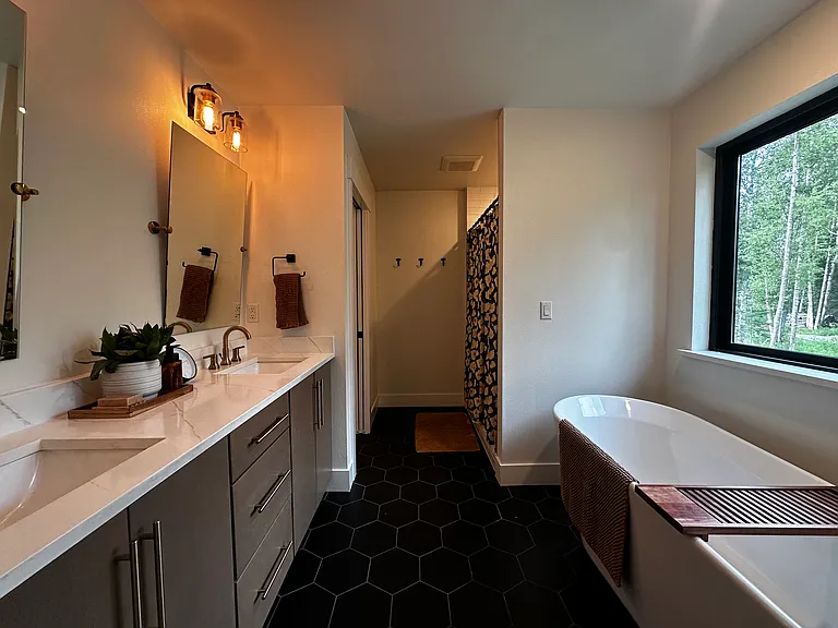 2788 S Blaire Dr — Photo 14