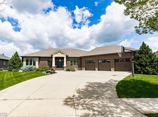 6108 Silverleaf Dr S, Fargo, ND
