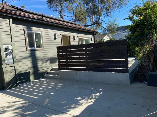 324 E Colorado Blvd Unit 1, Monrovia, CA 91016