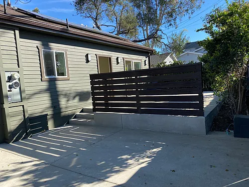 324 E Colorado Blvd #1 Photo 1